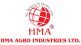 HMA Agro Industries Ltd enters into MOU with Perbadanan Kemajuan Pertanian Selangor